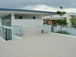 Sanctuary @ 813 (D19), Apartment #600785361